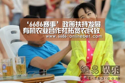 6686推荐