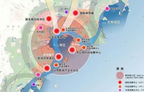 6686赛事